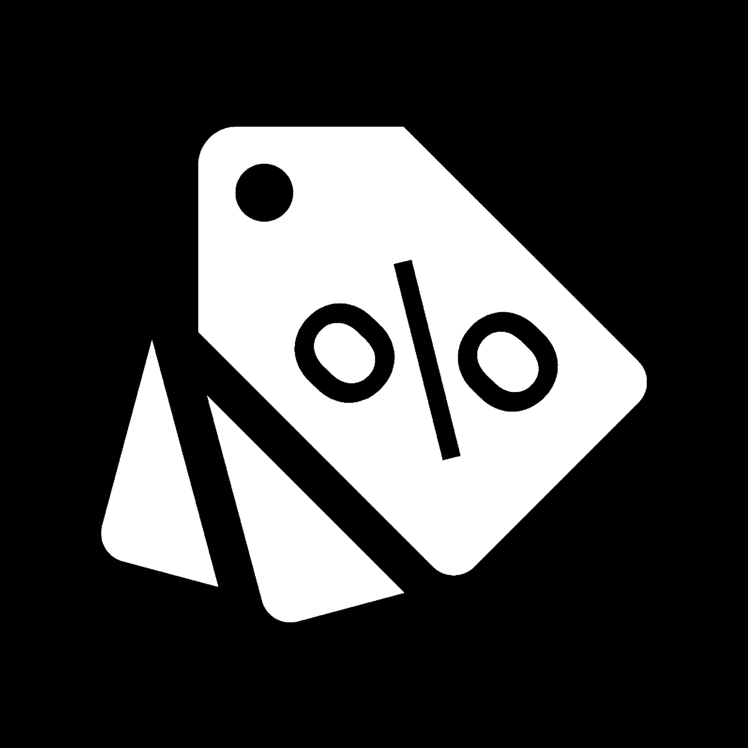 Deine Benefits auf der Gerlitzen Alpe